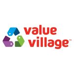 @valuevillage_thrift