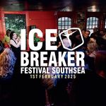 @ice_breaker_uk