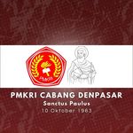 @officialpmkri.denpasar