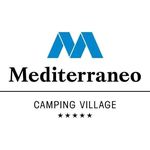 @campingmediterraneo