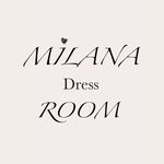 @milana_dress_room