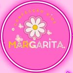 @margarita_confeccoes
