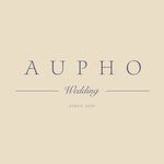 @aupho.official