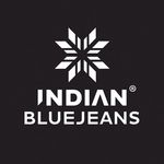 @indianbluejeans