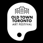 @oldtowntorontoartfestival