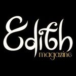 @edith_magazinegroup