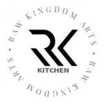 @raw_kitchen_