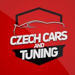@czech_cars_and_tuning