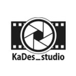 @kades_studio