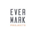 @evermarkprojects