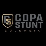 @copastuntcolombia