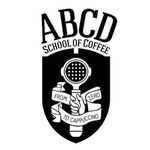 @abcd_coffee