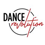 @dancerevolution_