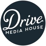 @drivemediahouse