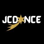 @jcdance_au