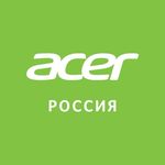 @acer_russia