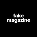 @fakemagazine_official