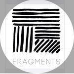 @fragments_paris