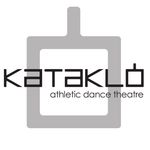 @kataklo_athletic_dance_theatre