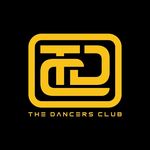 @tdc.thedancersclub