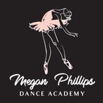 @megan_phillips_dance_academy