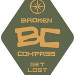 @broken_compass_tiki