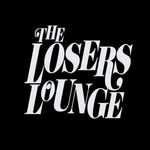@thelosersloungenyc
