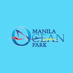 @manilaoceanparkofficial
