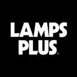 @lampsplus