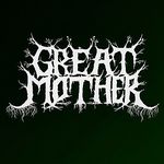 @greatmotherband