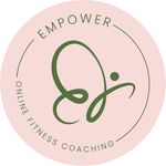 @empower_training