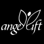 @angelliftofficial
