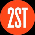 @2stnyc