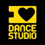 @i_love_dance_studio