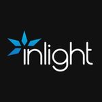 @inlight_technic_group