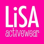@lisaactivewear