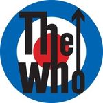 @officialthewho
