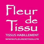 @fleurdetissu.fr