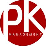 @pkmanagement