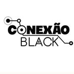 @conexao_black