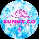 @sunnycoclothing
