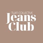 @twincollective_kids