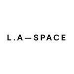 @l_a_space