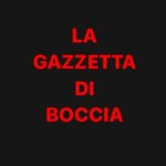 @la_gazzetta_di_boccia