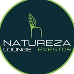 @natureza.lounge