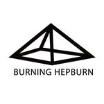 @burning_hepburn