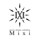 @mixi_music.shisha