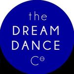 @thedreamdancecompany