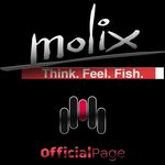 @molix_official