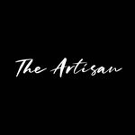 @theartisanistanbul